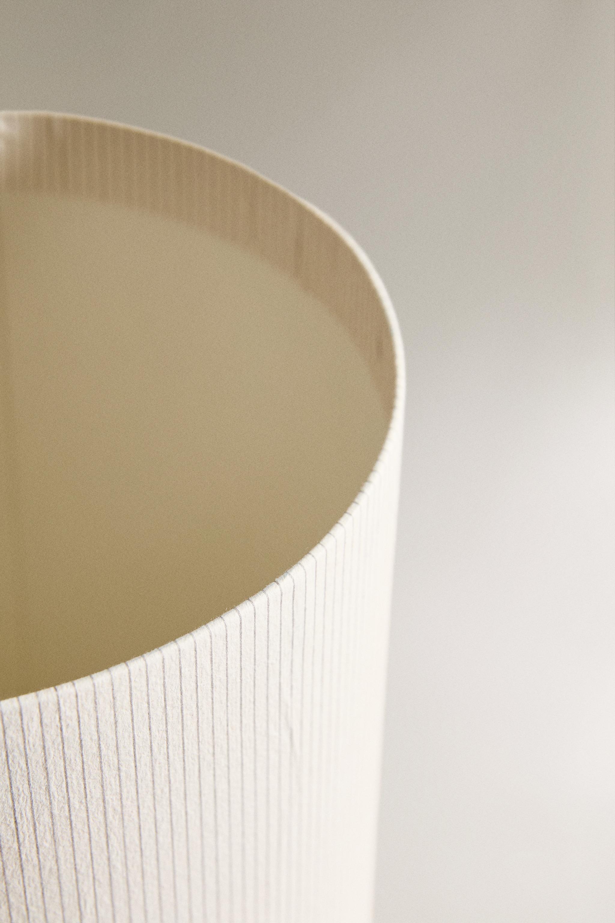ROUND CARDBOARD BABY BOXES